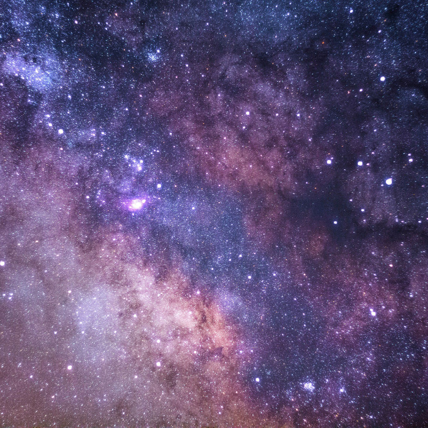 The It's Got Everything Podcast Network Master Feed